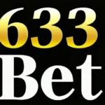 Bet688 Game