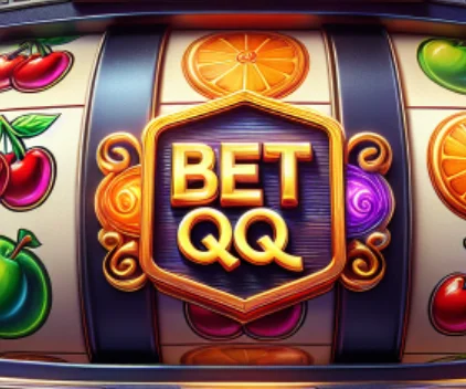 BetQQ Game