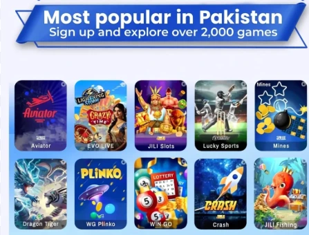 b1 game download