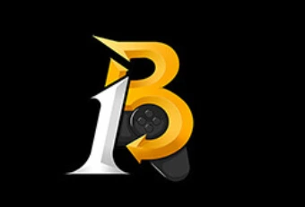b1