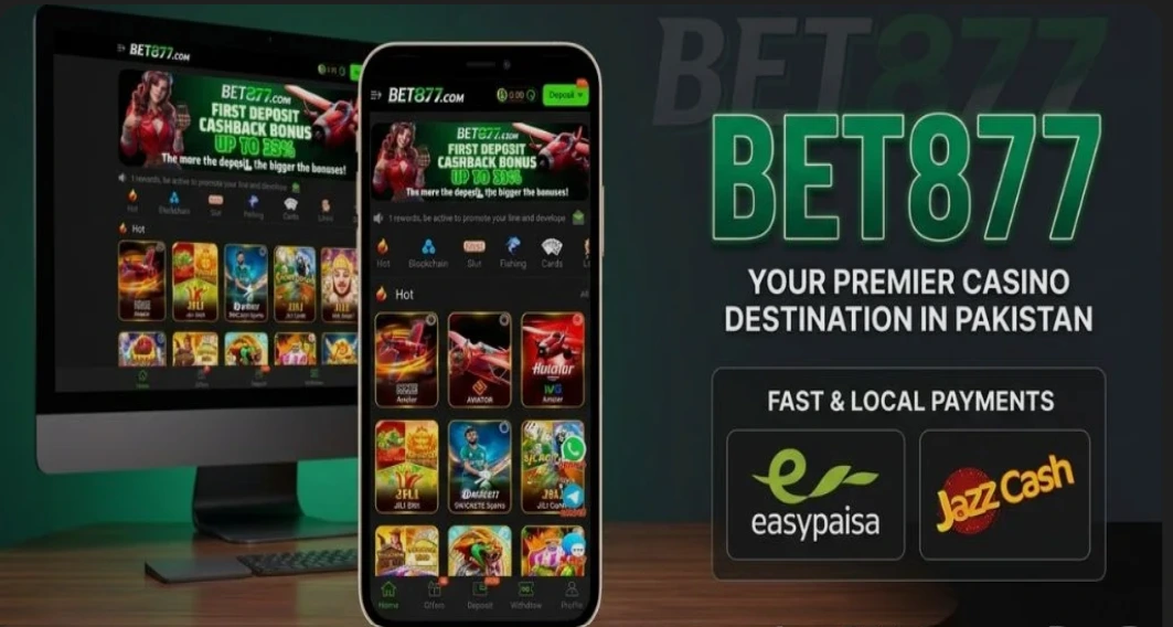 bet588
