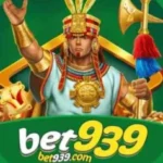 bet939 Game