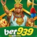 bet939 Game