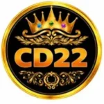Cd22