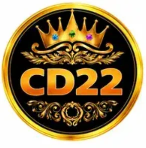 Cd22 Game