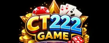 Ct222 Game