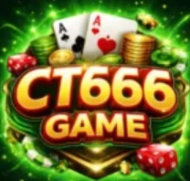ct666 game apk
