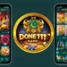 done111 game