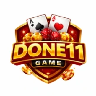 done111 game Download