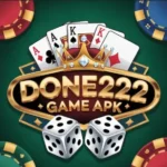 done222 Game