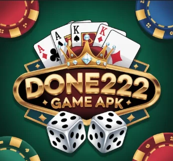 done222 Game