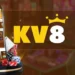 kv8 game Download