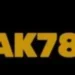 Pak786 Game