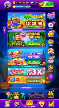 Pak786 game Download