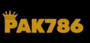 Pak786 Game