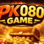 pk080 game