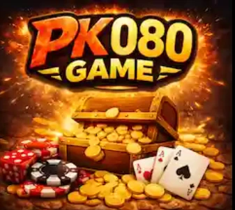 pk080 game