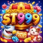 St999