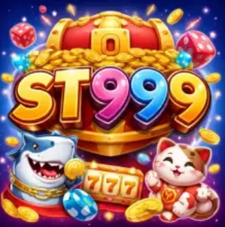 St999