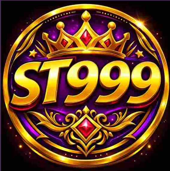 ST999 game
