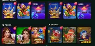 V9 Game Download
