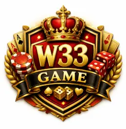 w33 game Download
