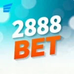 2888bet game