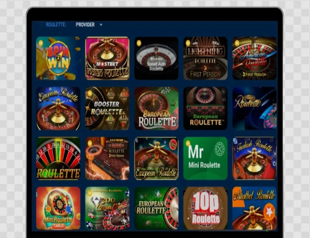 2888bet game