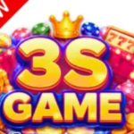 3s game