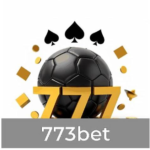 773bet game