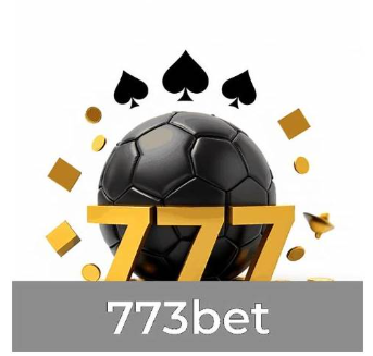773bet game