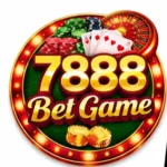 7888bet game