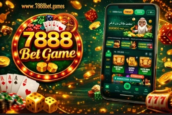 7888bet game download