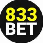 883bet game