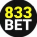 883bet game