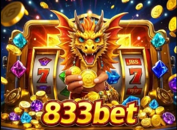 883bet game download
