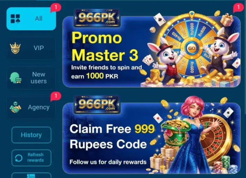 966pk game apk
