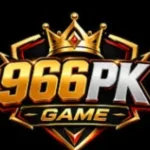 966pk game