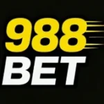 988bet game