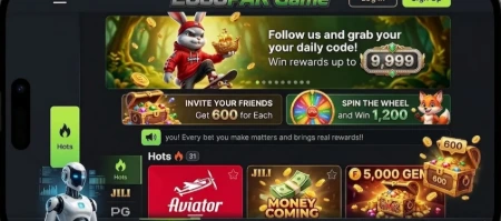 988bet game download