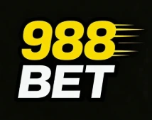 988bet game
