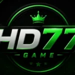 HD77 Game