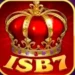 isb7 game