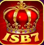 isb7 game