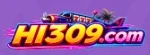 hi309 Game