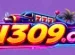 hi309 Game