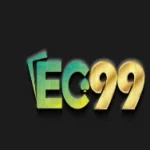 EC99 Game