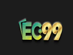 EC99 Game
