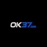 OK37 Game