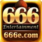 666EP Game
